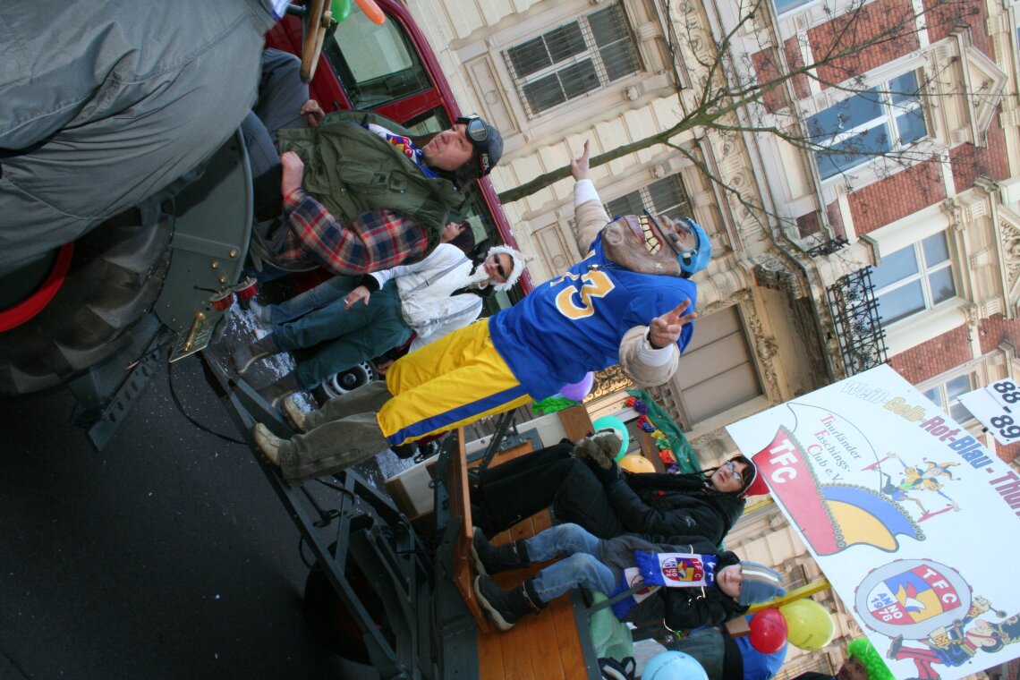 img_0425.jpg