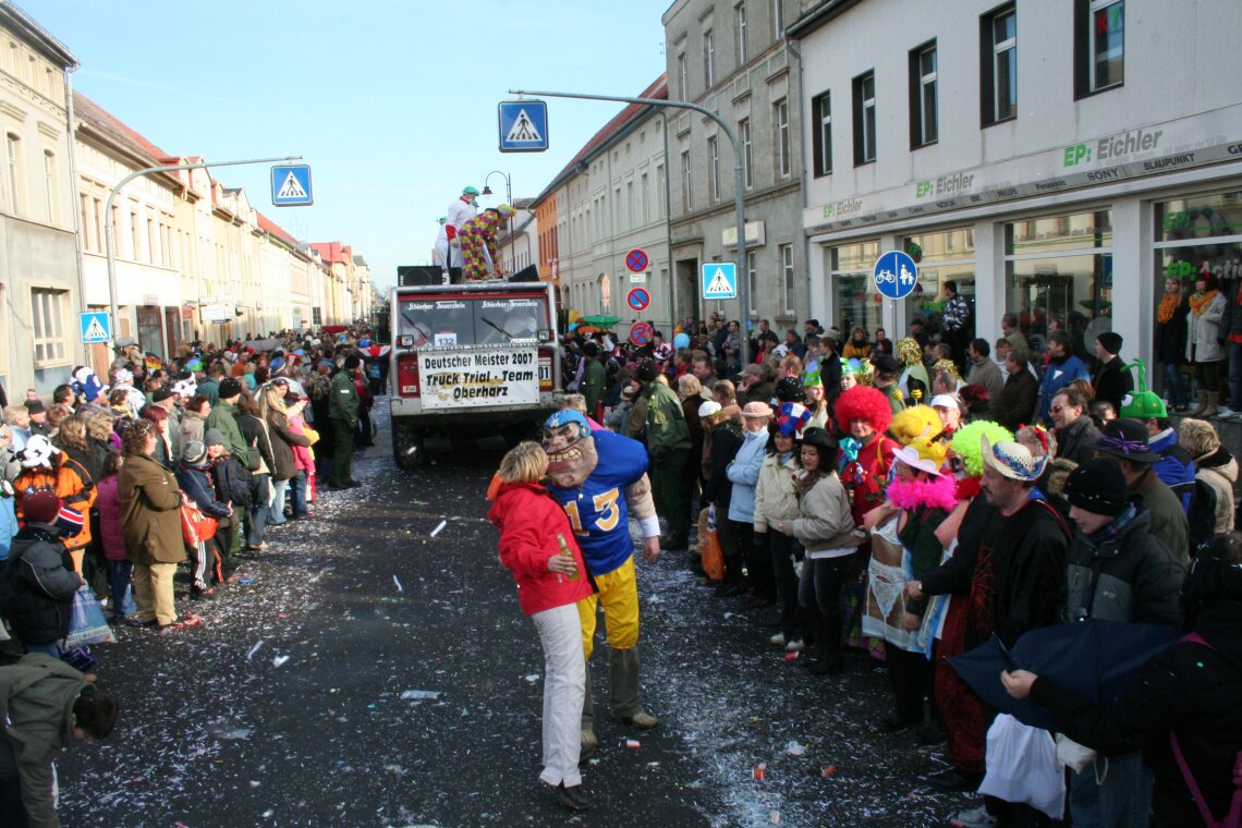 img_0461.jpg