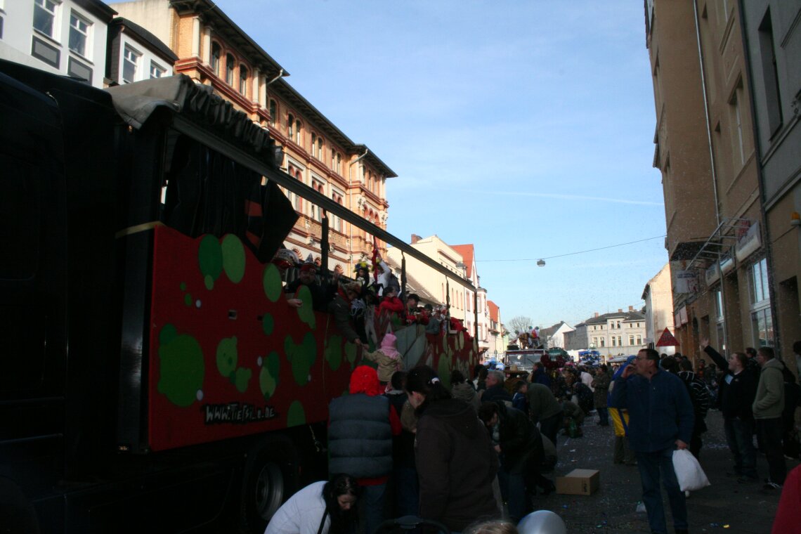 img_0471.jpg