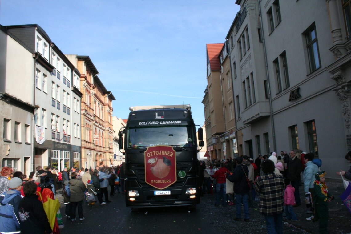 img_0472.jpg