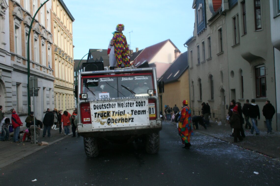 img_0498.jpg