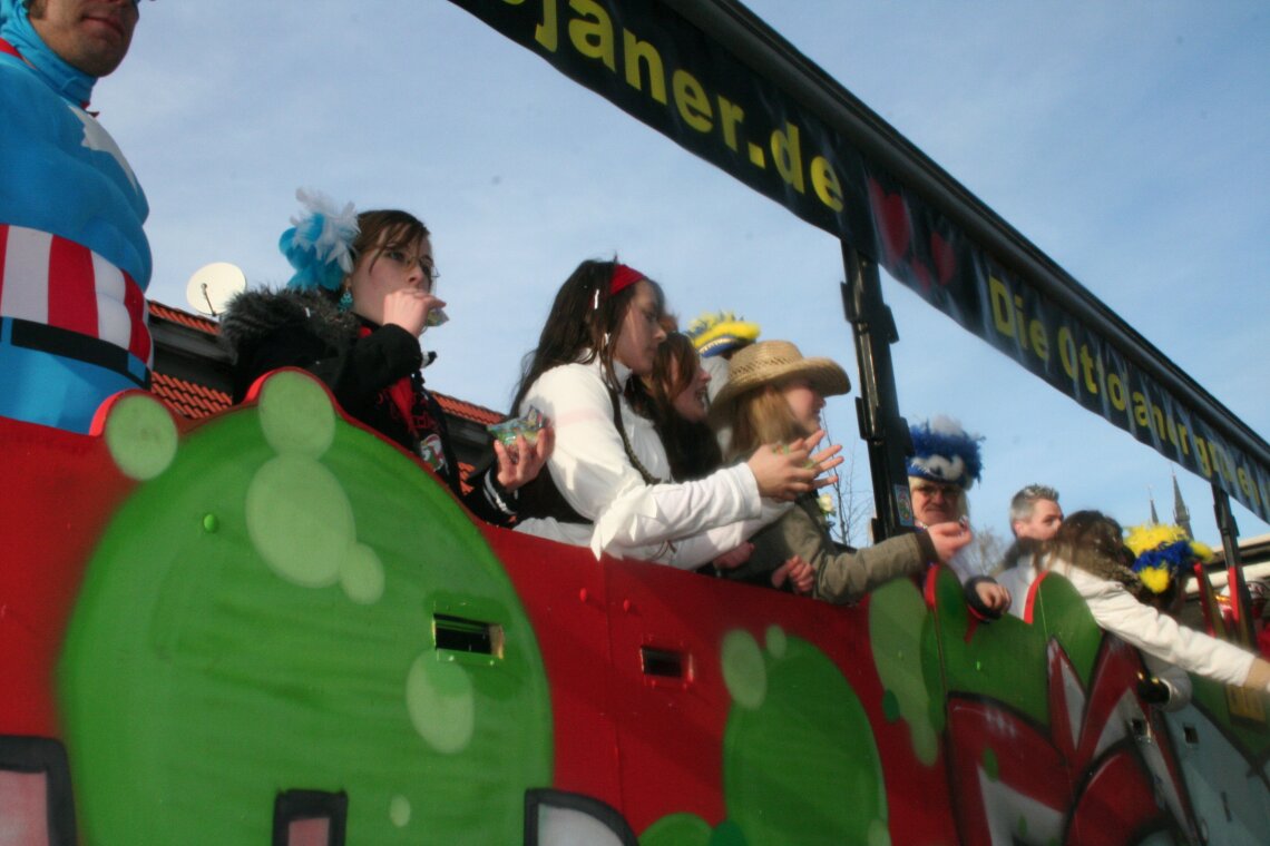 img_0526.jpg