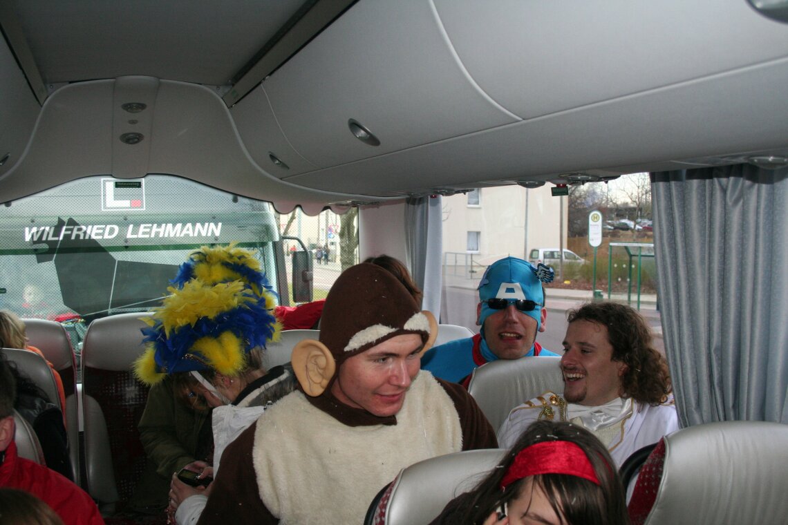 img_0698.jpg