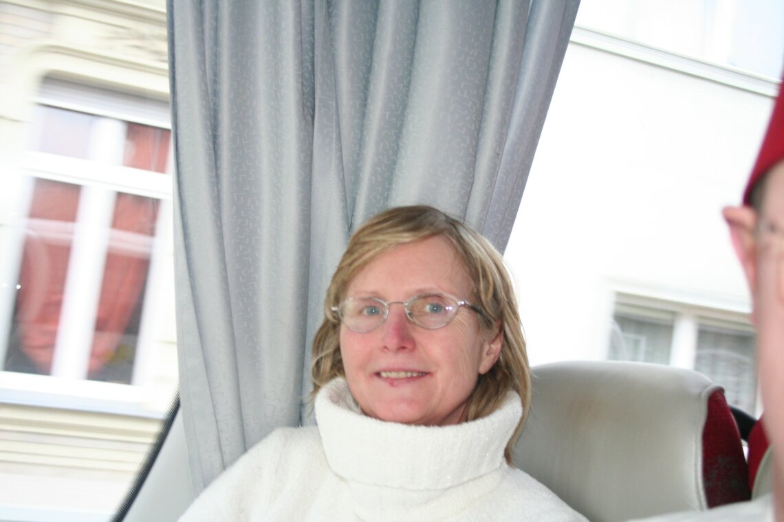 img_0706.jpg