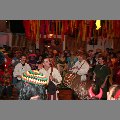 img_0001.jpg