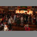 img_0002.jpg