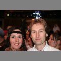 img_0004.jpg