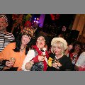 img_0005.jpg