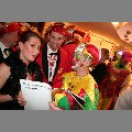 img_0006.jpg