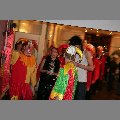 img_0008.jpg