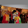img_0009.jpg