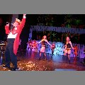 img_0010.jpg