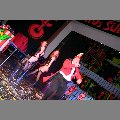 img_0011.jpg