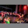 img_0016.jpg
