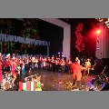 img_0017.jpg