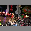 img_0018.jpg