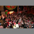 img_0019.jpg