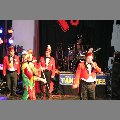 img_0020.jpg