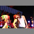 img_0023.jpg