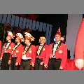 img_0026.jpg