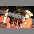 img_0027.jpg