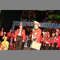 img_0028.jpg