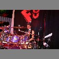 img_0029.jpg