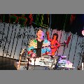 img_0031.jpg