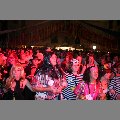 img_0034.jpg