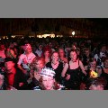 img_0035.jpg
