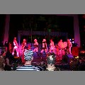 img_0036.jpg