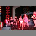 img_0037.jpg
