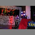 img_0038.jpg