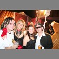 img_0039.jpg