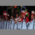 img_0040.jpg