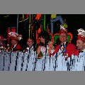 img_0041.jpg