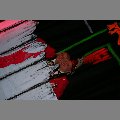 img_0042.jpg