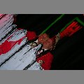 img_0043.jpg