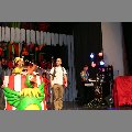 img_0045.jpg