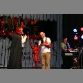 img_0047.jpg