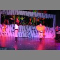 img_0048.jpg