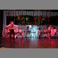img_0050.jpg