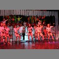 img_0058.jpg
