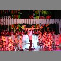 img_0063.jpg