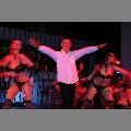 img_0069.jpg
