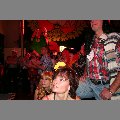 img_0080.jpg