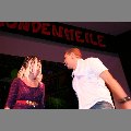 img_0081.jpg