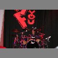 img_0083.jpg