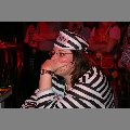 img_0084.jpg