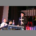 img_0085.jpg
